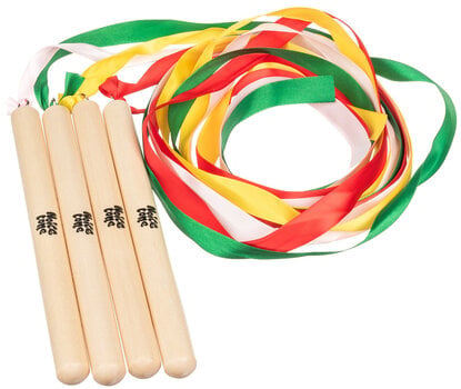Kids Percussion Noicetone PK043 Set - 16