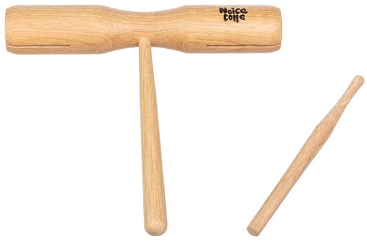 Kids Percussion Noicetone PK043 Set - 17