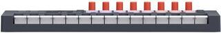 Master-Keyboard Novation Flkey 2 Mini 25 Master-Keyboard - 4