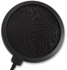 Filtre anti-pop WTF TMSA012 Filtre anti-pop - 1