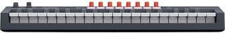 Master-Keyboard Novation Flkey 2 37 Master-Keyboard - 4