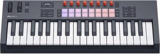 Master-Keyboard Novation Flkey 2 37 Master-Keyboard - 5