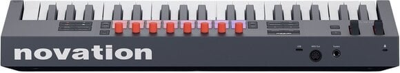 Master-Keyboard Novation Flkey 2 37 Master-Keyboard - 7