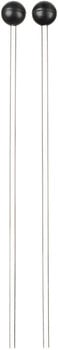 Xylofon / Metallofon / Klokkespill Noicetone X024-1 65x14x20cm Soprano - 11