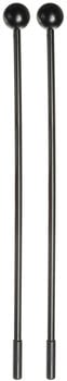 Xylofon / Metallofon / Klokkespill Noicetone X027-1 65x14x20cm Soprano - 12