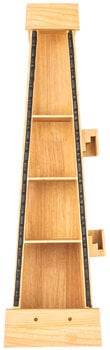 Xylophone / Metallophone / Carillon Noicetone X028-1 65x19x20cm Alto - 10