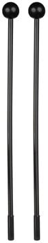 Xilófono / Metalófono / Carillón Noicetone X031-1 65.5x40cm - 12