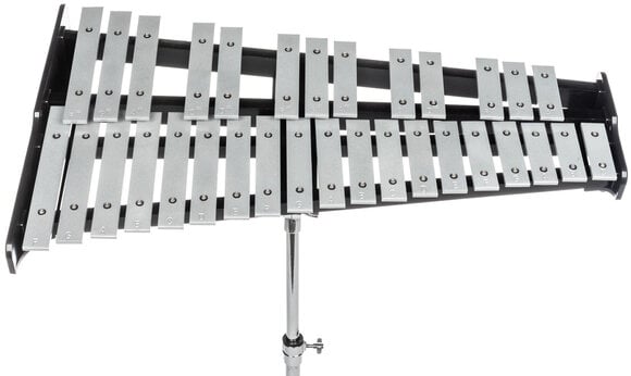 Xilófono / Metalófono / Carillón Noicetone X031-1 65.5x40cm - 3