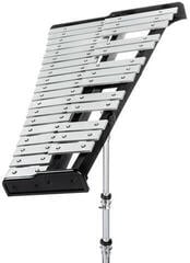 Xylophone / Metallophone / Carillon Noicetone X031-1 65.5x40cm - 3