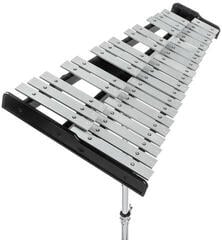 Xylophone / Metallophone / Carillon Noicetone X031-1 65.5x40cm - 4
