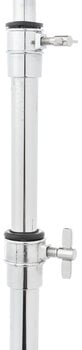 Xilófono / Metalófono / Carillón Noicetone X031-1 65.5x40cm - 9