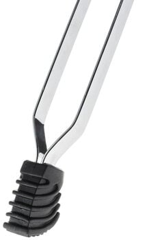 Xilófono / Metalófono / Carillón Noicetone X031-1 65.5x40cm - 11
