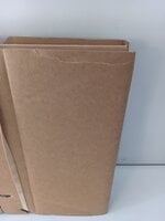 Meinl VR-CAJ2GO Viva Rhythm Carton Cajon