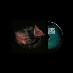 Музичний компакт-диск Gurriers - Nobody's Coming To Save You (CD) - 1