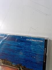 CD musique Red Hot Chili Peppers - Californication (CD) (Juste déballé) - 2