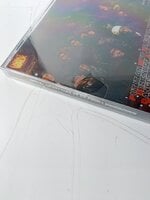 Big L - Lifestylez Ov Da Poor & Dangerous (CD)