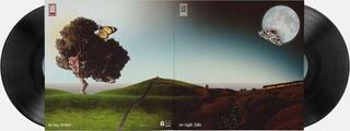 Vinyl Record Jerk - As Night Falls As Day Breaks (LP) - 3