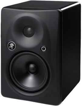 Активни студијски монитор Mackie HR624 mk2 Активни студијски монитор 1 kom - 2