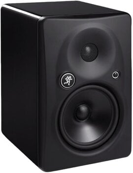 Активни студијски монитор Mackie HR624 mk2 Активни студијски монитор 1 kom - 3