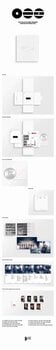Musik-cd BTS - Arirang (Version A) (CD) - 2