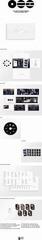 Music CD BTS - Arirang (Version B) (CD) - 1