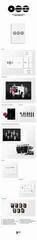 Glazbene CD BTS - Arirang (Living Legend Version) (CD) - 1