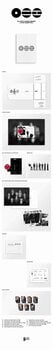 CD musicali BTS - Arirang (Living Legend Version) (CD) - 2