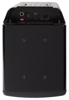 Активни студијски монитор Mackie HR624 mk2 Активни студијски монитор 1 kom - 5