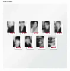 Hudobné CD BTS - Arirang (Weverse Albums Version) (CD) - 4