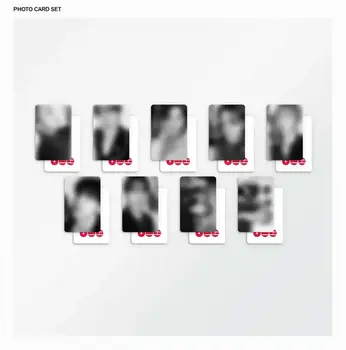 Musik-CD BTS - Arirang (Weverse Albums Version) (CD) - 5