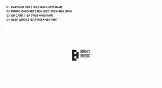 Hudobné CD BTS - Arirang (Weverse Albums Version) (CD) - 5