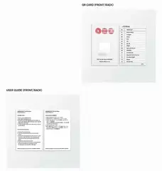 Hudobné CD BTS - Arirang (Weverse Albums Version) (CD) - 3