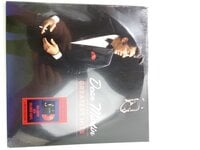 Dean Martin - Greatest Hits (Limited Edition) (Red Coloured) (180 g) (LP)
