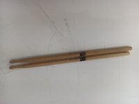 Pro Mark LA5AW LA Special 5A Drumsticks