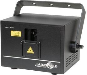 Laser Laserworld CUBE 1.5 Laser - 1