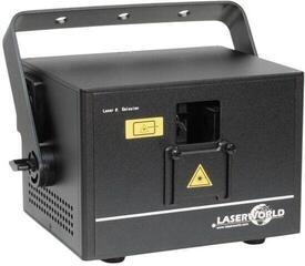 Laser Laserworld CUBE 1.5 Laser - 2