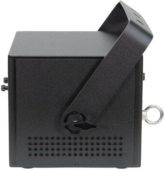 Laser Laserworld CUBE 1.5 Laser - 5