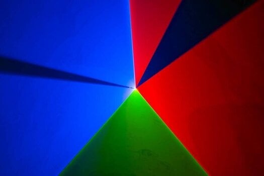Laser Laserworld CUBE 1.5 Laser - 13