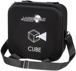 Laser Laserworld CUBE 3 Laser - 6