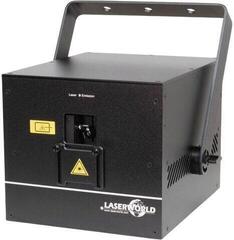 Laser Laserworld CUBE 7 Laser - 1