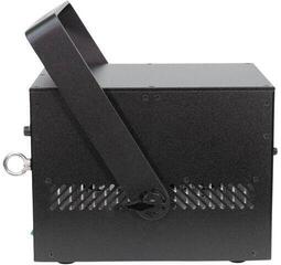 Laser Laserworld CUBE 7 Laser - 3