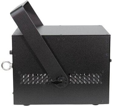 Laser Laserworld CUBE 7 Laser - 4