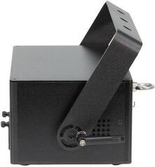 Laser Laserworld CS-3000 micro Laser - 3