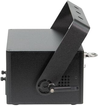 Laser Laserworld CS-3000 micro Laser - 4
