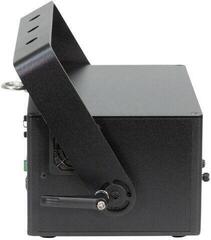 Laser Laserworld CS-3000 micro Laser - 4