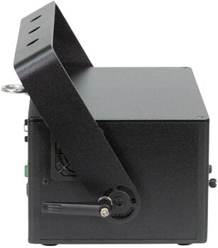 Laser Laserworld CS-3000 micro Laser - 5