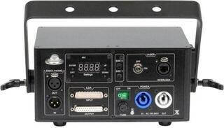 Laser Laserworld CS-3000 micro Laser - 5