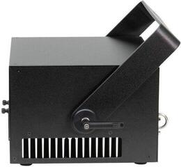 Laser Laserworld CS-6000 micro Laser - 3