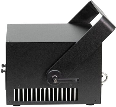 Laser Laserworld CS-6000 micro Laser - 4