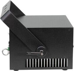 Laser Laserworld CS-6000 micro Laser - 4